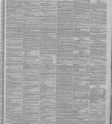 The Standard(1857.08.07) document 308308