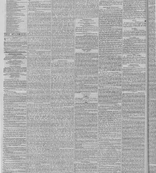 The Standard(1857.08.07) document 308309