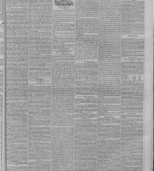 The Standard(1857.08.07) document 308310