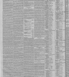 The Standard(1857.08.07) document 308311