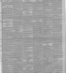 The Standard(1857.08.07) document 308312