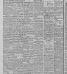 The Standard(1857.08.07) document 308313