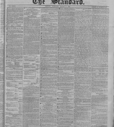 The Standard(1857.08.08) document 308314