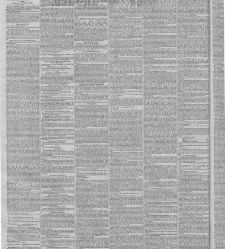 The Standard(1857.08.08) document 308315