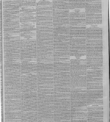 The Standard(1857.08.08) document 308316