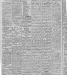 The Standard(1857.08.08) document 308317