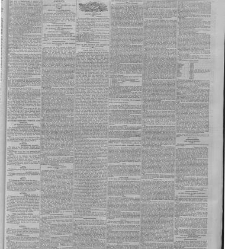 The Standard(1857.08.08) document 308318