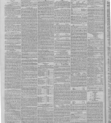 The Standard(1857.08.08) document 308319