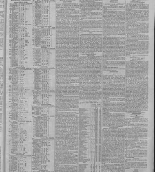 The Standard(1857.08.08) document 308320