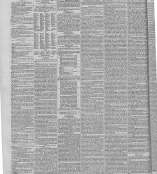 The Standard(1857.08.10) document 308323