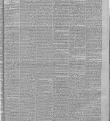 The Standard(1857.08.10) document 308324