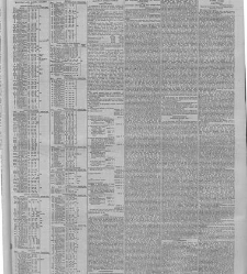 The Standard(1857.08.10) document 308328