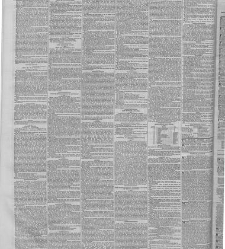 The Standard(1857.08.10) document 308329