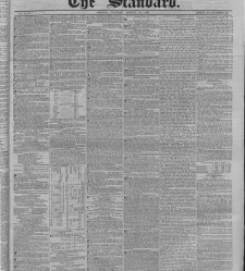 The Standard(1857.08.11) document 308330