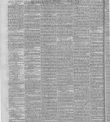 The Standard(1857.08.11) document 308331