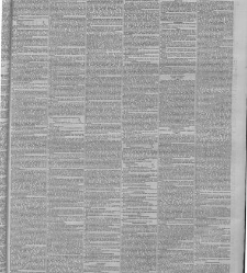 The Standard(1857.08.11) document 308332