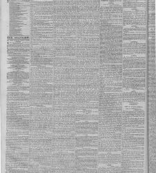 The Standard(1857.08.11) document 308333