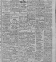 The Standard(1857.08.11) document 308334