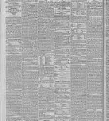 The Standard(1857.08.11) document 308335