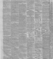 The Standard(1857.08.11) document 308337