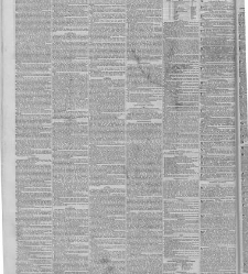 The Standard(1857.08.12) document 308345