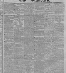 The Standard(1857.08.13) document 308346