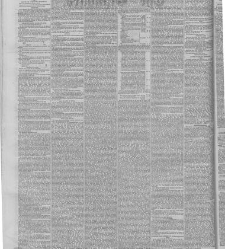 The Standard(1857.08.13) document 308347