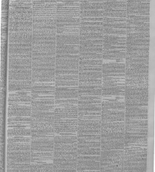 The Standard(1857.08.13) document 308348