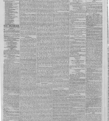 The Standard(1857.08.13) document 308349