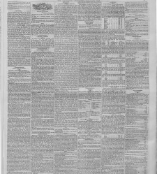 The Standard(1857.08.13) document 308350