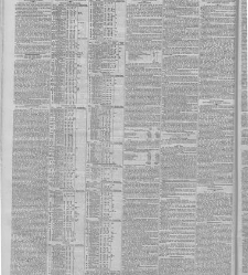 The Standard(1857.08.13) document 308351