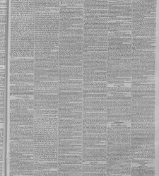 The Standard(1857.08.13) document 308352