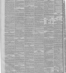 The Standard(1857.08.13) document 308353