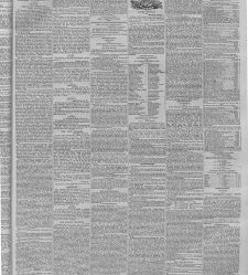 The Standard(1857.08.14) document 308358