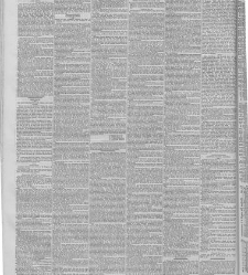 The Standard(1857.08.14) document 308359