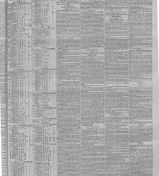 The Standard(1857.08.14) document 308360