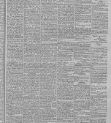 The Standard(1857.08.15) document 308364