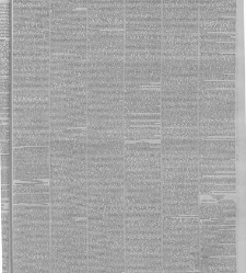 The Standard(1857.08.15) document 308368