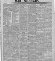 The Standard(1857.08.17) document 308370