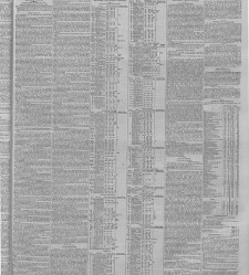 The Standard(1857.08.17) document 308372