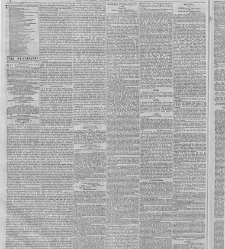 The Standard(1857.08.17) document 308373