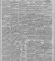 The Standard(1857.08.17) document 308374