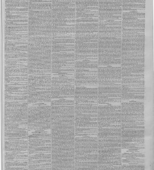 The Standard(1857.08.17) document 308376