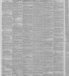 The Standard(1857.08.18) document 308379