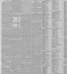 The Standard(1857.08.18) document 308383