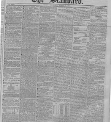 The Standard(1857.08.19) document 308386