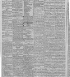 The Standard(1857.08.19) document 308389