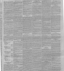 The Standard(1857.08.19) document 308392