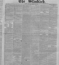 The Standard(1857.08.20) document 308394