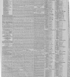 The Standard(1857.08.20) document 308397